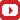 CATE Industrial on YouTube